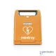 Mindray BeneHeart C1A Portable AED Defibrillator Semi Auto