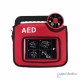 Nesco AED Defibrillator HeartPlus NT-180