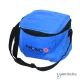 Nesco PolarBag 4 Liter Vaccine Carrier FREE Ice Gel HT8022