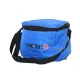 Nesco PolarBag 4 Liter Vaccine Carrier FREE Ice Gel HT8022