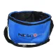 Nesco PolarBag 4 Liter Vaccine Carrier FREE Ice Gel HT8022