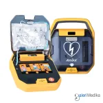 Amoul i7 AED Semi-Automatic Defibrillator