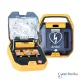 Amoul i7 AED Semi-Automatic Defibrillator Amoul i7 AED Semi-Automatic Defibrillator