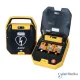 Amoul i7 AED Semi-Automatic Defibrillator Amoul i7 AED Semi-Automatic Defibrillator