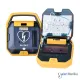 Amoul i9 AED Color Screen Full-Automatic Defibrillator Amoul i9 AED Color Screen Full-Automatic Defibrillator