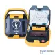 Amoul i9 AED Color Screen Semi-Automatic Defibrillator Amoul i9 AED Color Screen Semi-Automatic Defibrillator