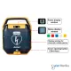 Amoul i9 AED Color Screen Semi-Automatic Defibrillator Amoul i9 AED Color Screen Semi-Automatic Defibrillator