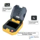 Amoul i9 AED Color Screen Semi-Automatic Defibrillator Amoul i9 AED Color Screen Semi-Automatic Defibrillator