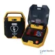 Amoul i9 AED Color Screen Semi-Automatic Defibrillator Amoul i9 AED Color Screen Semi-Automatic Defibrillator