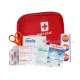 Onemed Dompet P3K First Aid Kit Onemed Dompet P3K First Aid Kit