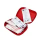 Onemed Dompet P3K First Aid Kit Onemed Dompet P3K First Aid Kit