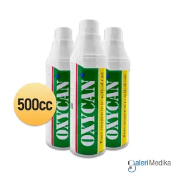Oxycan Oksigen Portable Kaleng - Alat Bantu Pernapasan (Khusus Jabodetabek) Oxycan Oksigen Portable Kaleng - Alat Bantu Pernapasan (Khusus Jabodetabek)