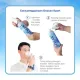 Oxycan Oksigen Portable Kaleng - Alat Bantu Pernapasan (Khusus Jabodetabek) Oxycan Oksigen Portable Kaleng - Alat Bantu Pernapasan (Khusus Jabodetabek)