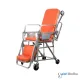 Ambulance Stretcher OneHealth OH-B9 Ambulance Stretcher OneHealth OH-B9