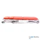 Ambulance Stretcher OneHealth OH-B9 Ambulance Stretcher OneHealth OH-B9