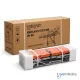 Ambulance Stretcher OneHealth OH-B9 Ambulance Stretcher OneHealth OH-B9