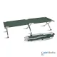Camping Bed OneHealth YDC 1A17 Tempat Tidur Lipat PORTABLE Camping Bed OneHealth YDC 1A17 Tempat Tidur Lipat PORTABLE