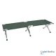 Camping Bed OneHealth YDC 1A17 Tempat Tidur Lipat PORTABLE Camping Bed OneHealth YDC 1A17 Tempat Tidur Lipat PORTABLE