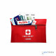 Onemed Dompet First Aid Kit