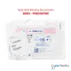 Pads AED Mindray MR60 MR61 BeneHeart C1A Electrode Pediatric Adult Pads AED Mindray MR60 MR61 BeneHeart C1A Electrode Pediatric Adult