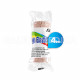 Avico Elastic Bandage - Perban Elastis Ukuran 10 cm