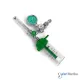Regulator Tabung Oksigen GEA RO-01 Medical Oxygen Regulator 1-15 LPM Regulator Tabung Oksigen GEA RO-01 Medical Oxygen Regulator 1-15 LPM