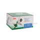 Regulator Tabung Oksigen GEA RO-01 Medical Oxygen Regulator 1-15 LPM Regulator Tabung Oksigen GEA RO-01 Medical Oxygen Regulator 1-15 LPM