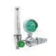 Regulator Tabung Oksigen GEA RO-01 Medical Oxygen Regulator 1-15 LPM Regulator Tabung Oksigen GEA RO-01 Medical Oxygen Regulator 1-15 LPM