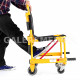 Tandu kursi GEA YDC-5G Stair Stretcher