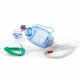 MPM Ambubag PVC Disposable Resuscitator