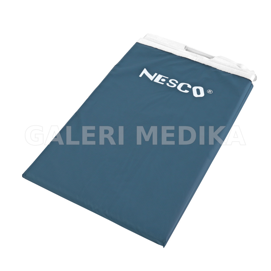 Nesco YJK-A8 Patient Transfer Board