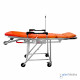 GEA YDC 3D Emergency Stretcher Ambulance