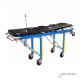 Ambulance Stretcher Serenity SR-A10