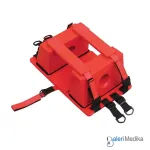 Head Immobilizer Serenity SR-H1 Penopang Kepala