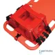 Head Immobilizer Serenity SR-H1 Penopang Kepala