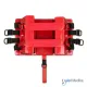 Head Immobilizer Serenity SR-H1 Penopang Kepala