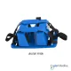 Head Immobilizer Serenity SR-H1 Penopang Kepala