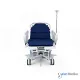 SPIRIT Ranjang Darurat SP-A2 Emergency Bed