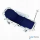 SPIRIT Ranjang Darurat SP-A2 Emergency Bed SPIRIT Ranjang Darurat SP-A2 Emergency Bed