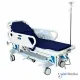 SPIRIT Ranjang Darurat SP-A2 Emergency Bed SPIRIT Ranjang Darurat SP-A2 Emergency Bed
