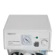 Onehealth 7A-23OH Electric Suction Apparatus (40L)