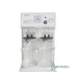 Onehealth 7A-23OH Electric Suction Apparatus (40L)
