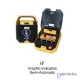Amoul i7 AED Semi-Automatic Defibrillator Amoul i7 AED Semi-Automatic Defibrillator