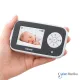 Beurer BY 110 Video Baby Monitor