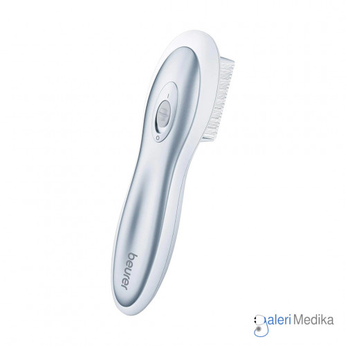 Sisir Kutu Elektrik Beurer HT 15 Sisir Kutu Elektrik Beurer HT 15