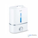 Beurer LB45 Ultrasonic Air Humidifier