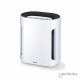 Air Purifier Beurer LR 210 Penjernih Udara