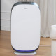 Penjernih Udara Beurer Wi-Fi Air Purifier LR500