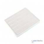 Filter HEPA Air Purifier GEA EMED PA-500 / PA-600