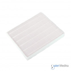 Filter HEPA Air Purifier GEA EMED PA-500 / PA-600 Filter HEPA Air Purifier GEA EMED PA-500 / PA-600